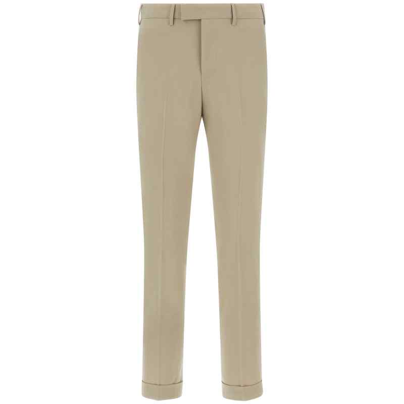 Pt Torino Master Pants