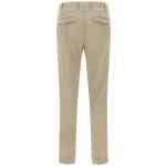 Pt Torino Master Pants
