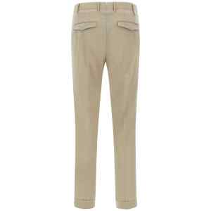 Pt Torino Master Pants