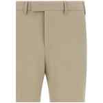 Pt Torino Master Pants