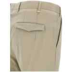 Pt Torino Master Pants