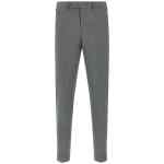 Pt Torino Master Pants