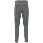 Pt Torino Master Pants