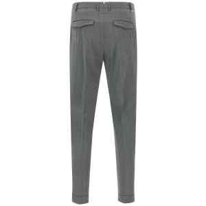 Pt Torino Master Pants