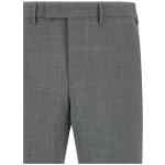 Pt Torino Master Pants