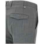 Pt Torino Master Pants