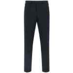 Pt Torino Master Pants