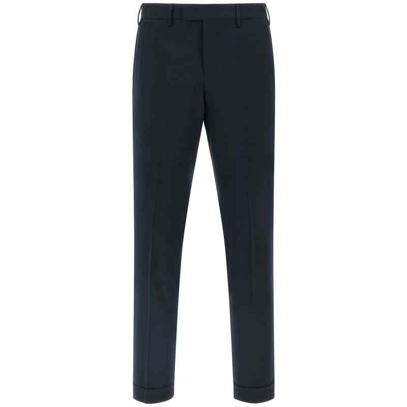 Pt Torino Master Pants
