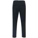 Pt Torino Master Pants