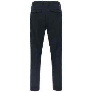 Pt Torino Master Pants