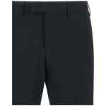 Pt Torino Master Pants