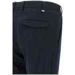 Pt Torino Master Pants