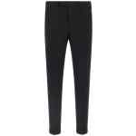Pt Torino Master Pants