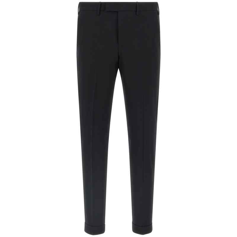 Pt Torino Master Pants