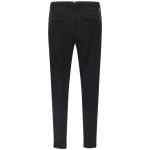 Pt Torino Master Pants