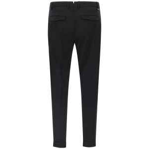 Pt Torino Master Pants