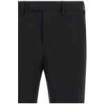 Pt Torino Master Pants