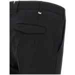 Pt Torino Master Pants