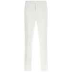 Pt Torino Master Pants
