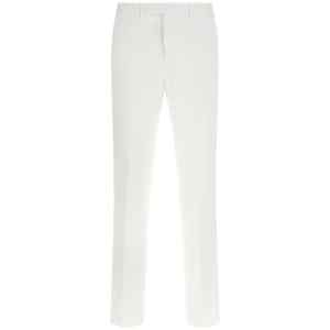 Pt Torino Master Pants