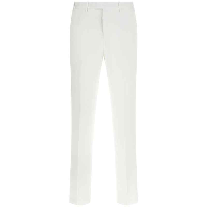 CO0ATMAZ00CL1SR75Y010_01_M_2026-02-25T09-37-19.993Z-3 Pt Torino Master Pants