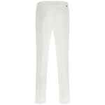 Pt Torino Master Pants