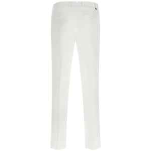 Pt Torino Master Pants