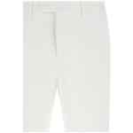 Pt Torino Master Pants