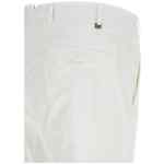 Pt Torino Master Pants