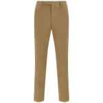 Pt Torino Master Pants