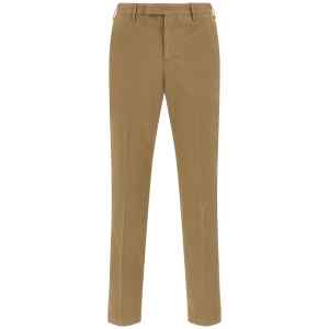 Pt Torino Master Pants