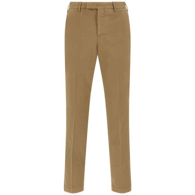 Pt Torino Master Pants