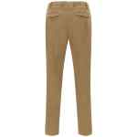 Pt Torino Master Pants