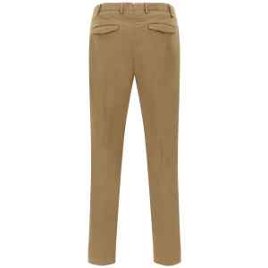 Pt Torino Master Pants