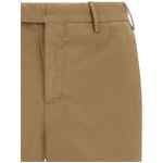 Pt Torino Master Pants