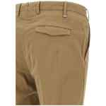 Pt Torino Master Pants