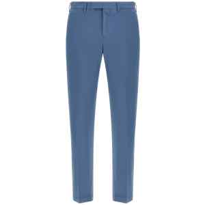 Pt Torino Master Pants