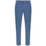 Pt Torino Master Pants