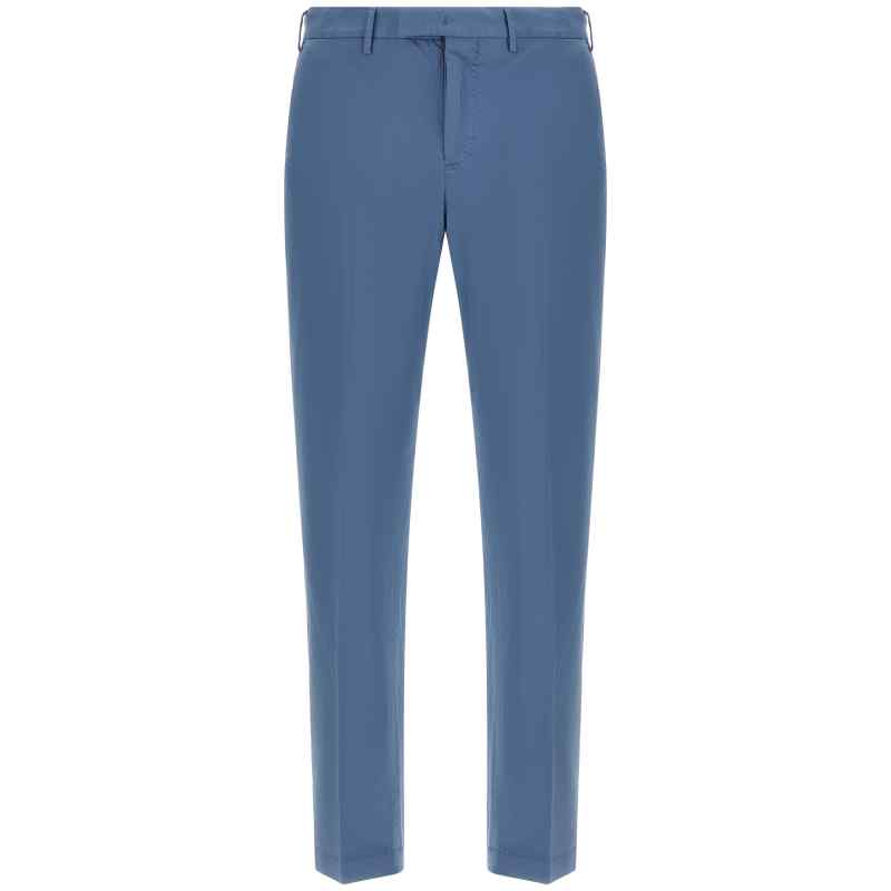 CO0ATMAZ00CL1SR75Y312_01_M_2026-02-25T09-37-21.701Z-3 Pt Torino Master Pants