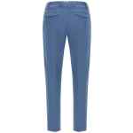 Pt Torino Master Pants