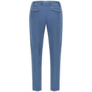 Pt Torino Master Pants