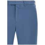 Pt Torino Master Pants