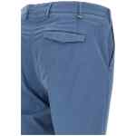Pt Torino Master Pants