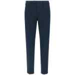 Pt Torino Master Pants