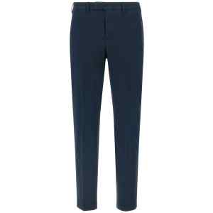 Pt Torino Master Pants