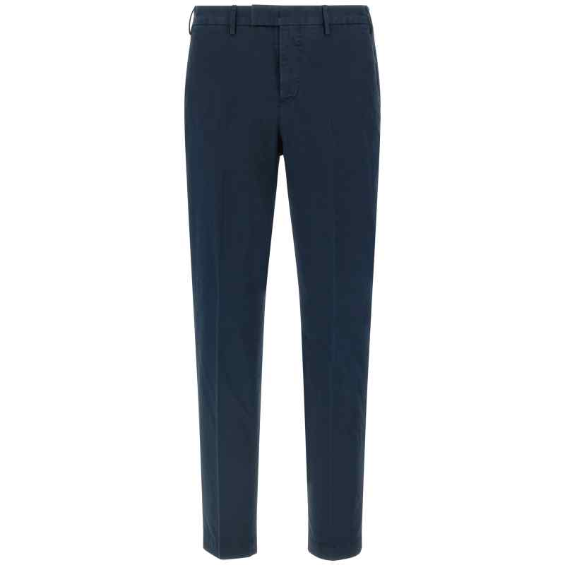 Pt Torino Master Pants