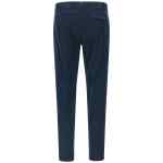Pt Torino Master Pants