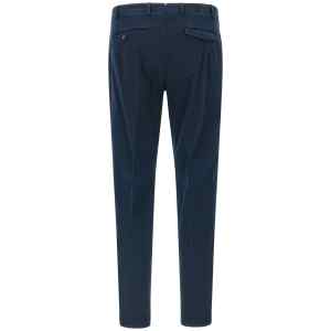 Pt Torino Master Pants