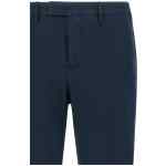 Pt Torino Master Pants