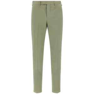 Pt Torino Master Pants